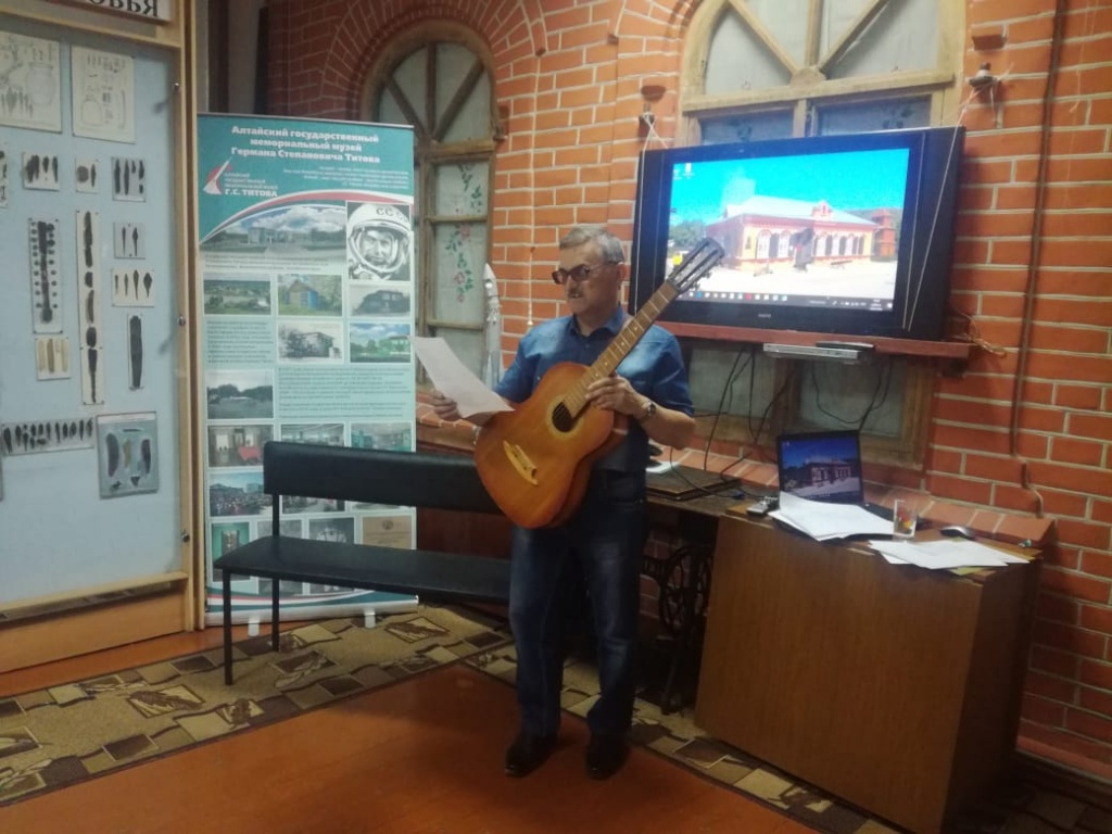 IMG-20190519-WA0064.jpg