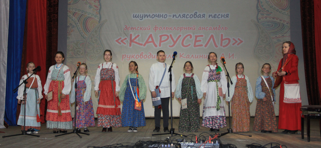 IMG_0647.jpg