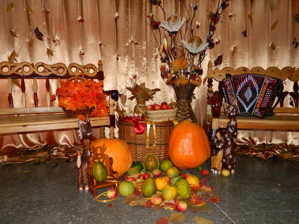 для фотосессии 2.JPG