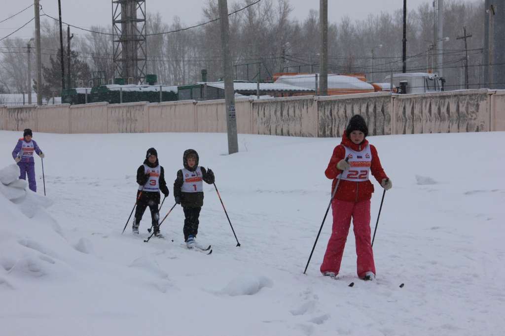 IMG_5978.jpg
