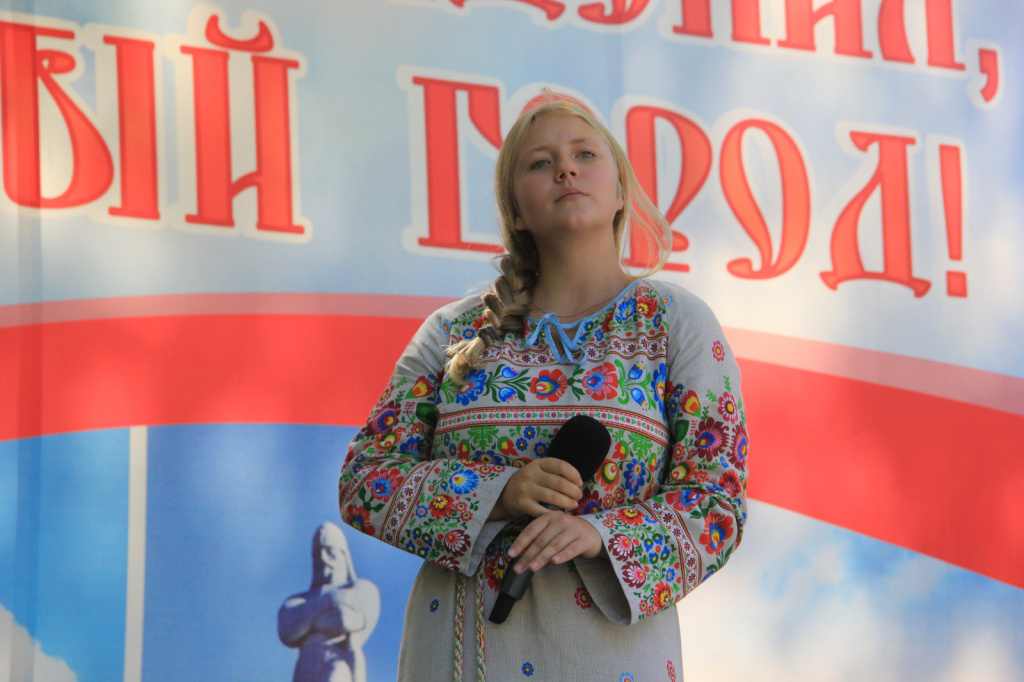 WhatsApp Image 2023-08-20 at 16.58.38 (12).jpeg