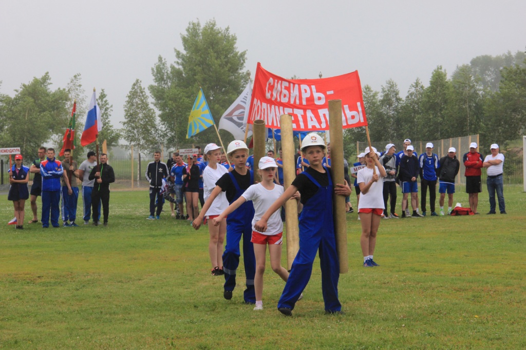 IMG_9480.jpg IMG_9480.jpg