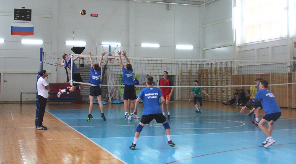 IMG_5926.jpg IMG_5926.jpg