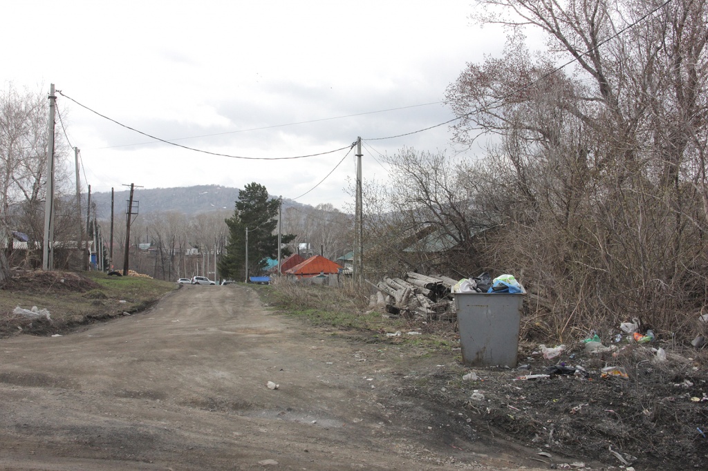 спартака еще.jpg