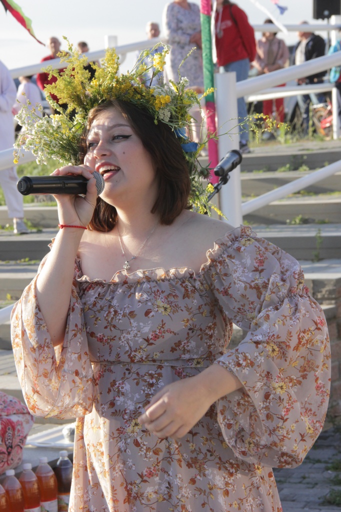 IMG_5211.jpg