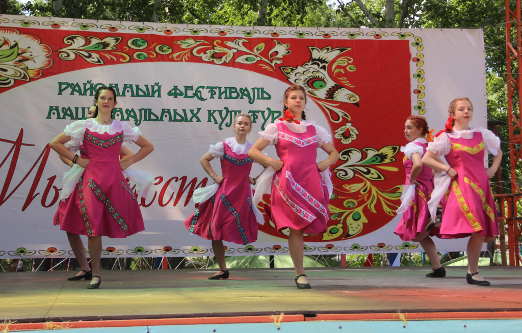 IMG_3850.jpg