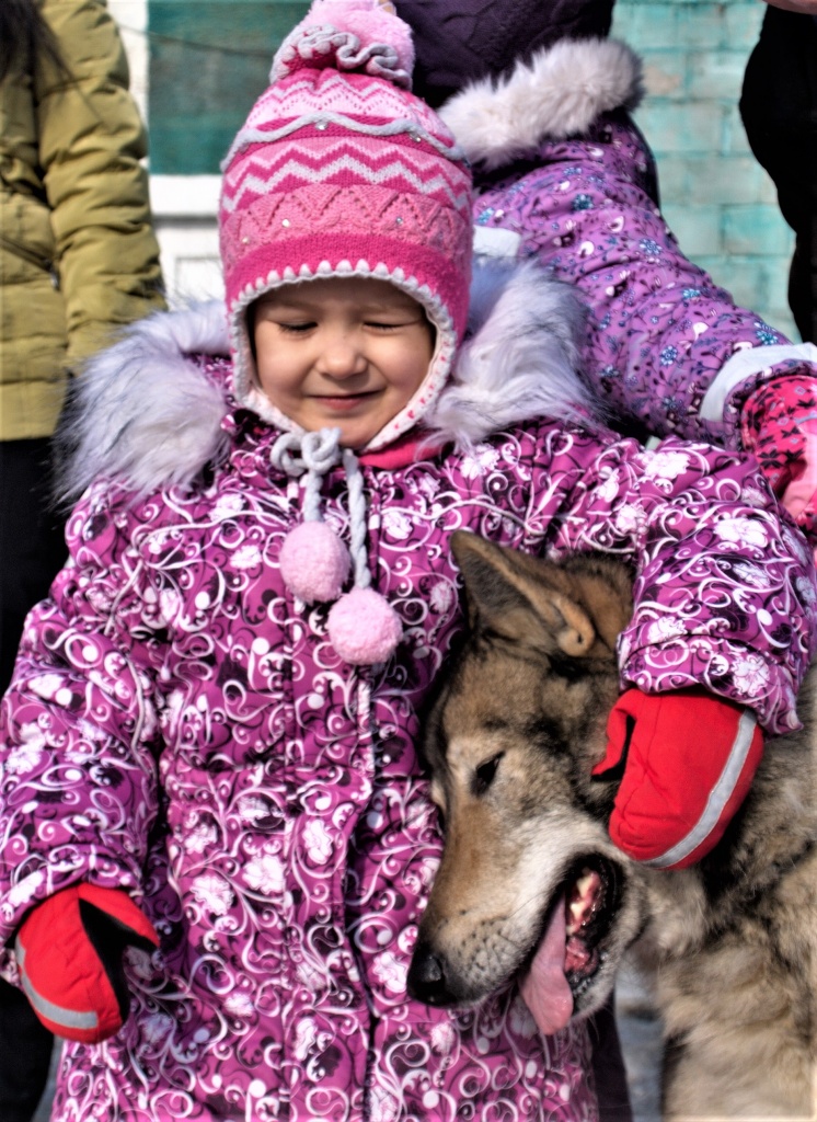 P2264972 Самур и Лена.jpg