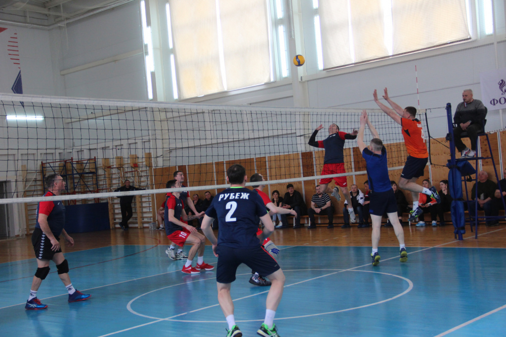 IMG_9281.jpg IMG_9281.jpg