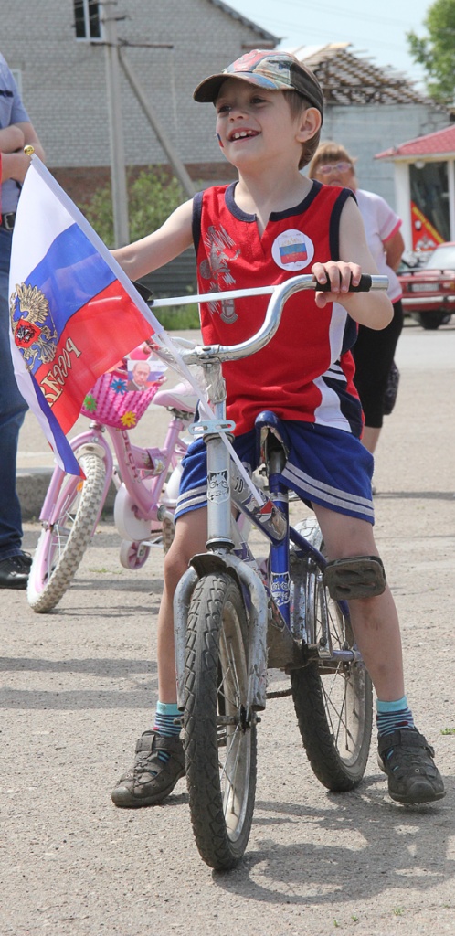 IMG_7605.jpg IMG_7605.jpg