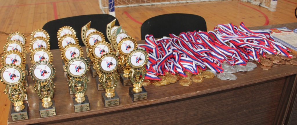 IMG_6058.jpg IMG_6058.jpg