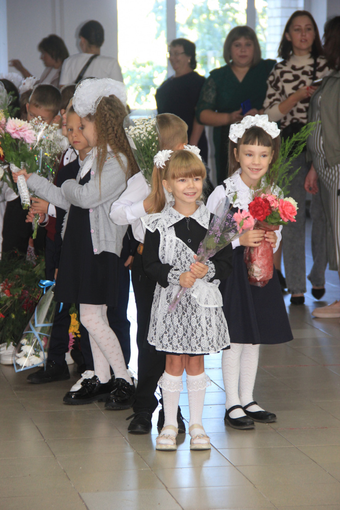 IMG_9734.jpg
