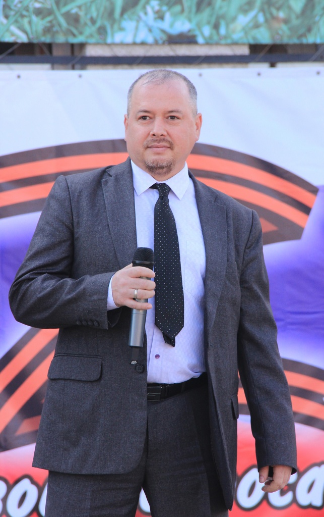 IMG_3869.jpg