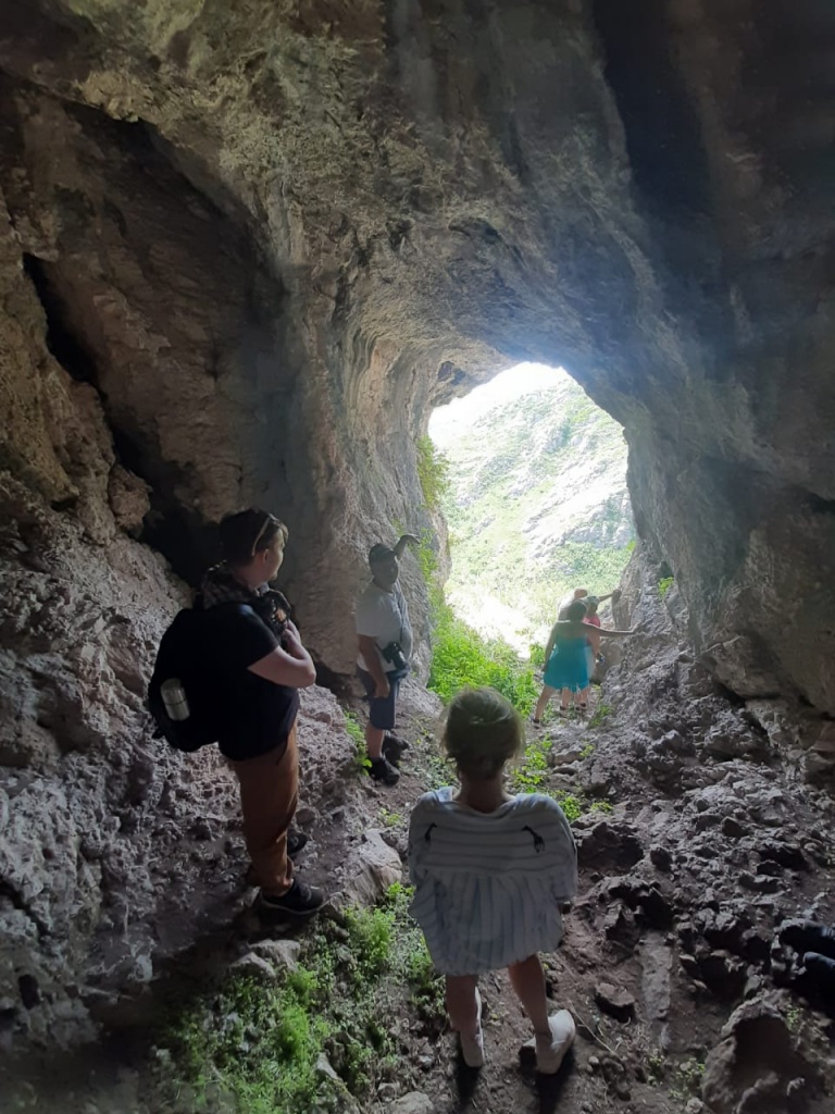 Марина Танкова (3).jpeg