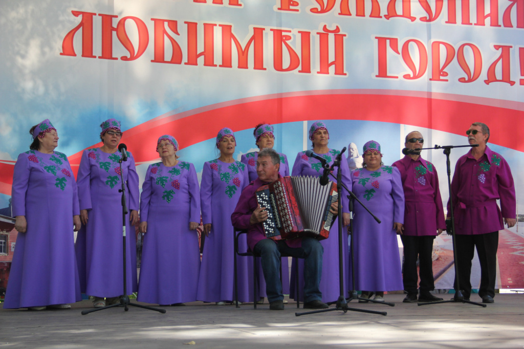 WhatsApp Image 2023-08-20 at 16.58.38 (14).jpeg