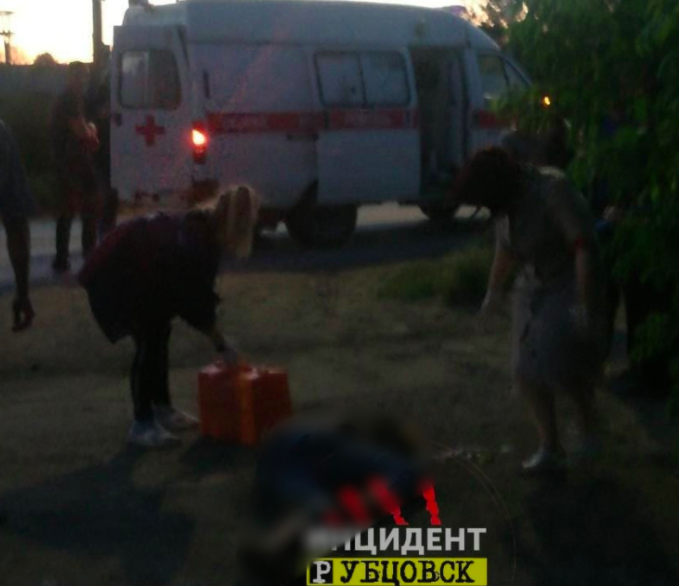 Снимок экрана 2021-06-16 в 13.03.23.png Снимок экрана 2021-06-16 в 13.03.23.png