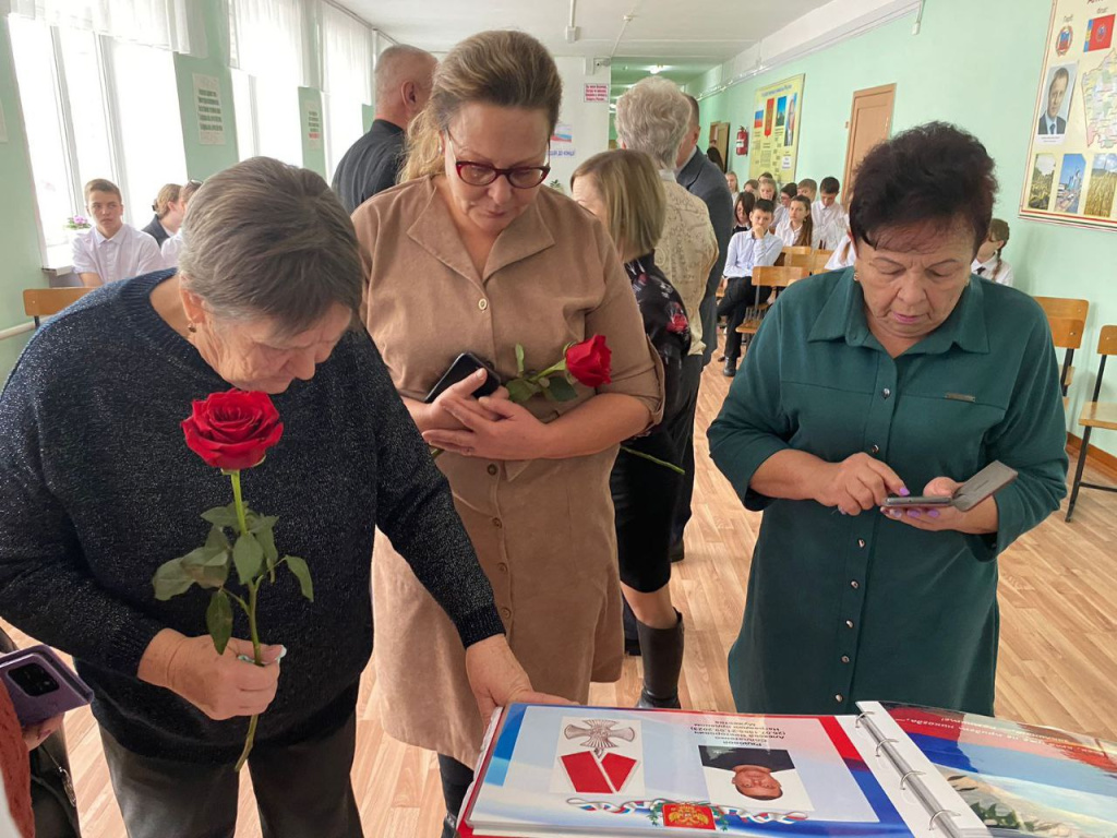 photo_2024-12-09_19-01-32 (2).jpg photo_2024-12-09_19-01-32 (2).jpg