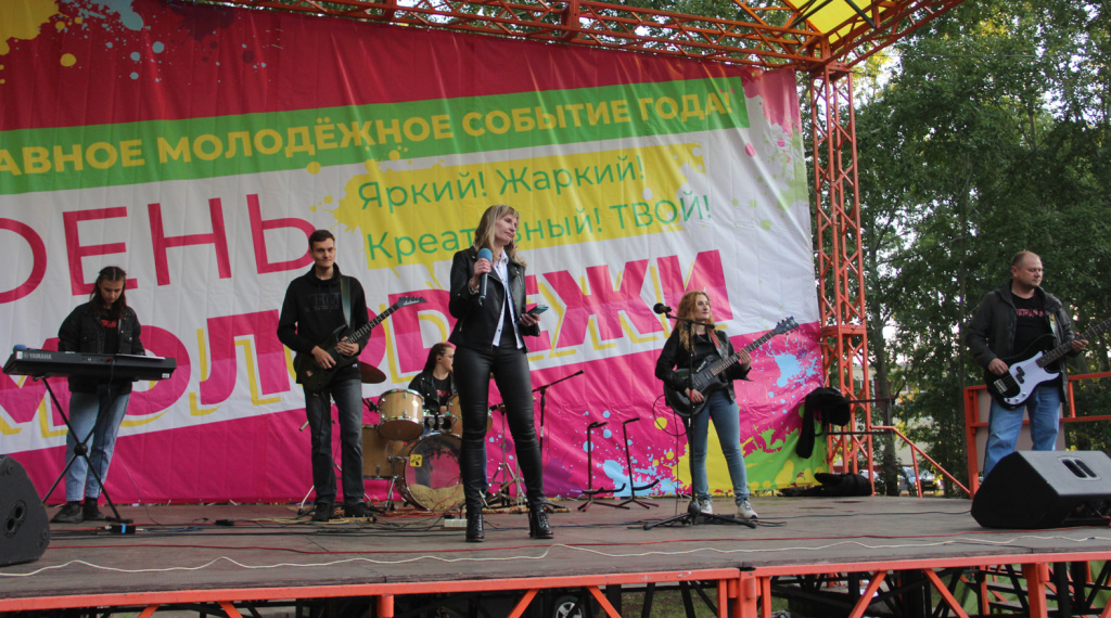 IMG_5319.jpg
