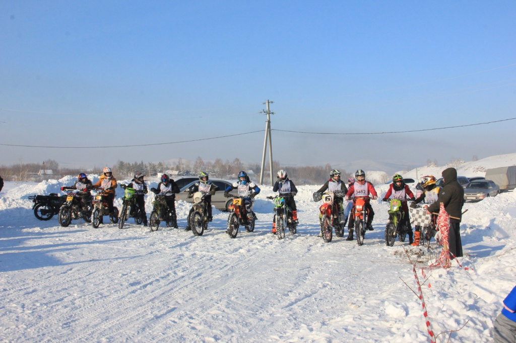 IMG_2032.jpg
