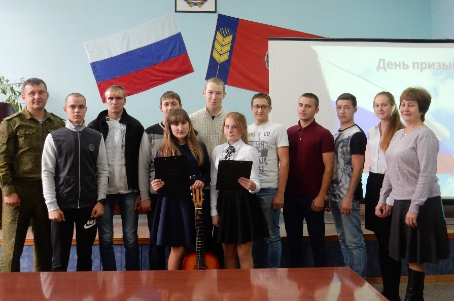 Без имени-2копирование.jpg99.jpg