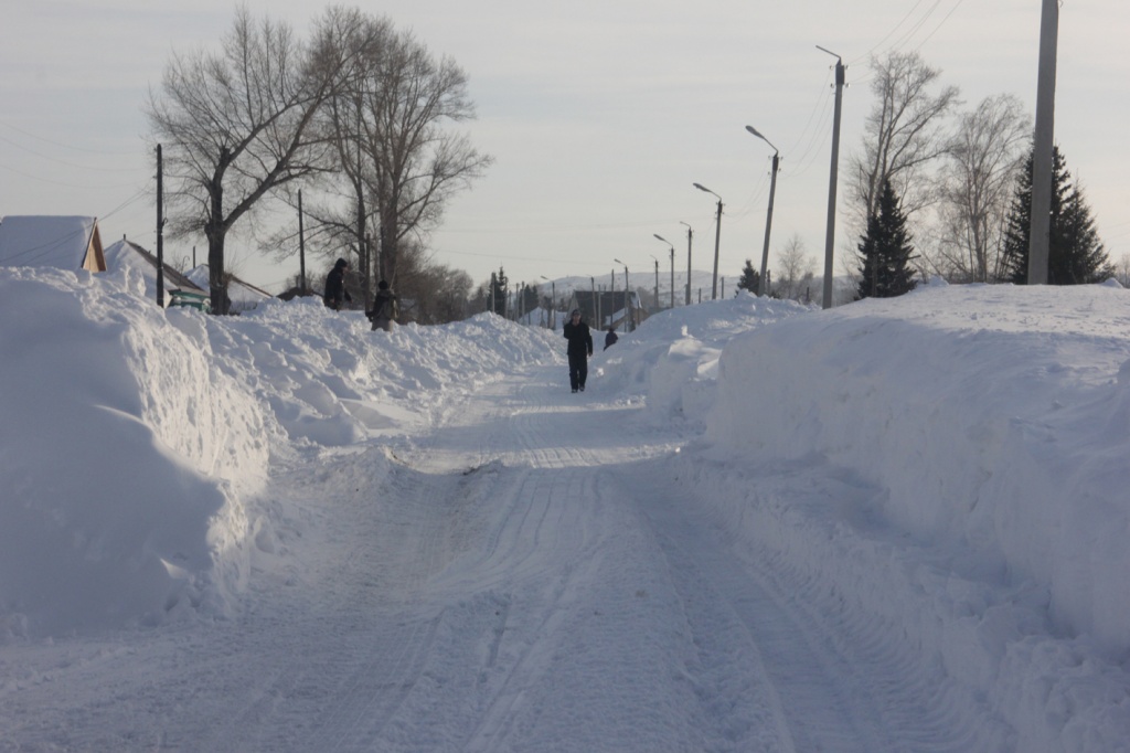 ползунова еще.jpg