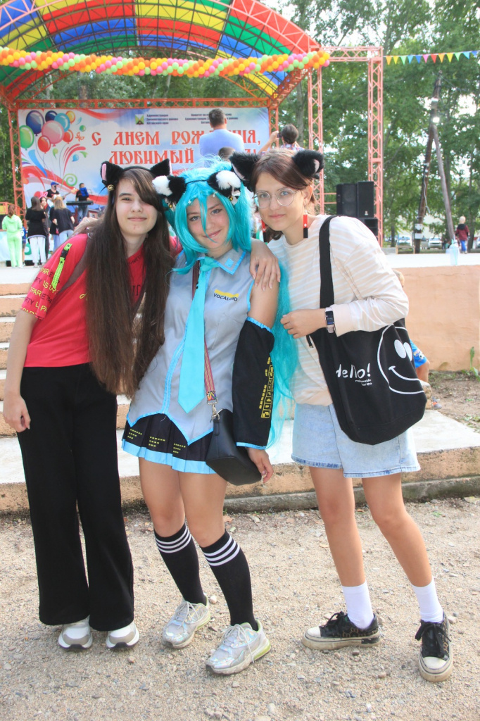 WhatsApp Image 2023-08-21 at 08.59.51 (5).jpeg