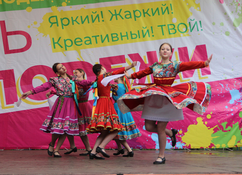 IMG_5083.jpg