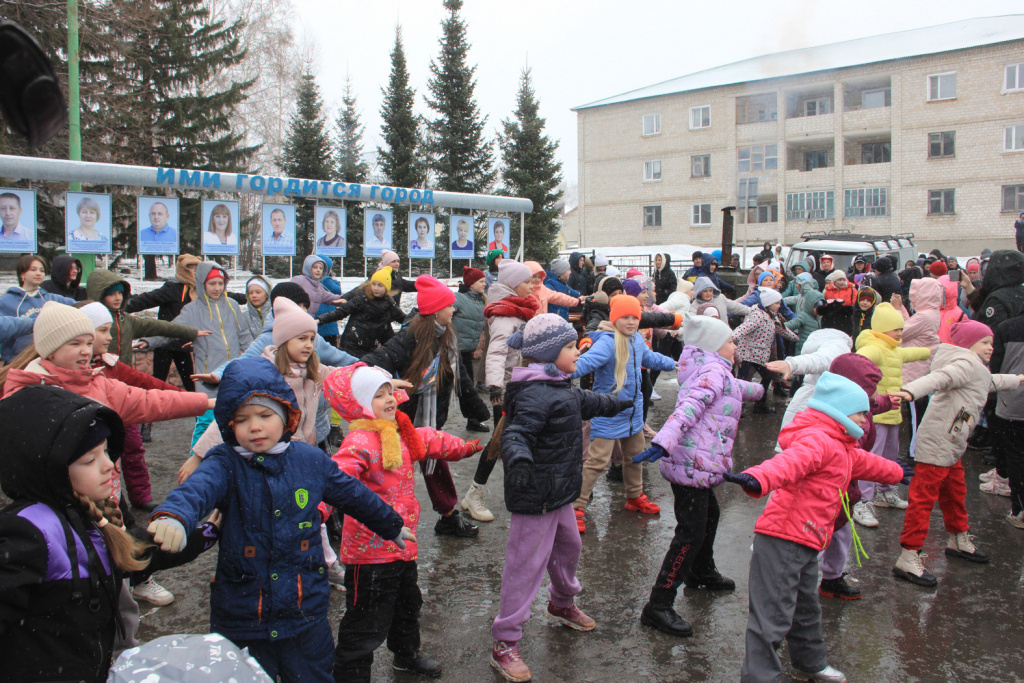 8adf847d-6502-463d-9a73-82cbccbfb9cb.JPG