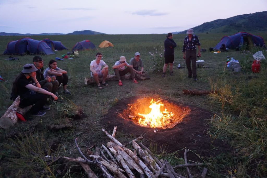 WhatsApp Image 2023-07-26 at 10.33.35.jpg