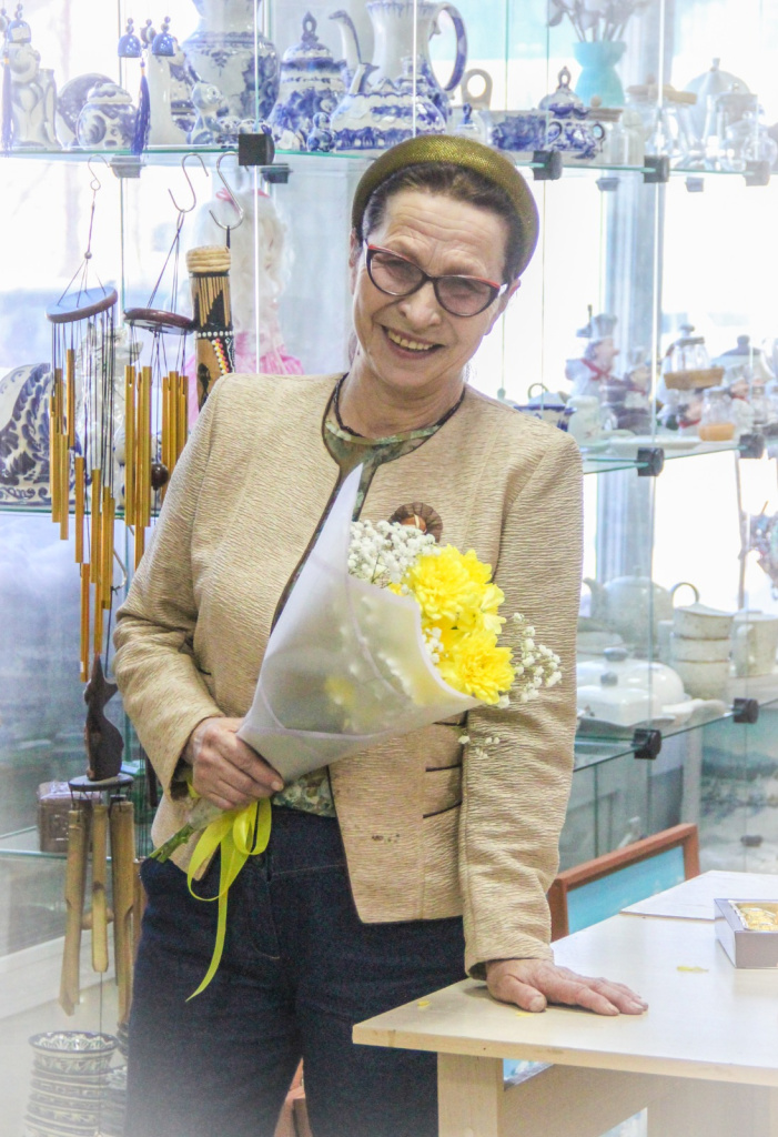 WhatsApp Image 2025-02-05 at 15.38.04.jpeg