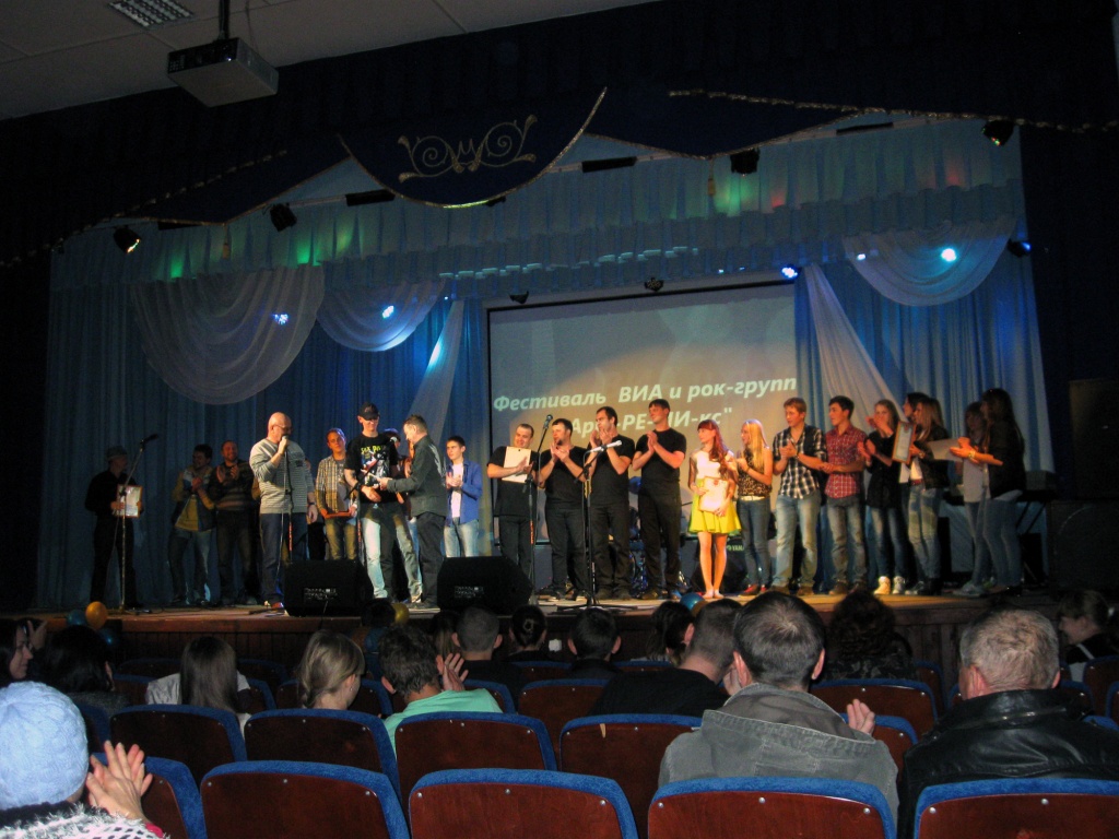 IMG_5004.JPG