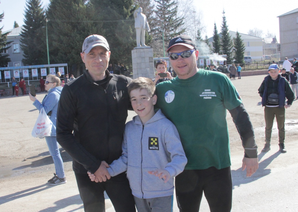 IMG_6808.jpg