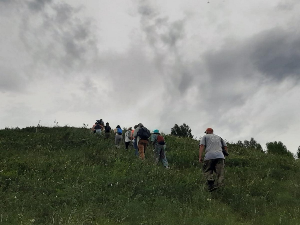 Марина танкова (4).jpeg