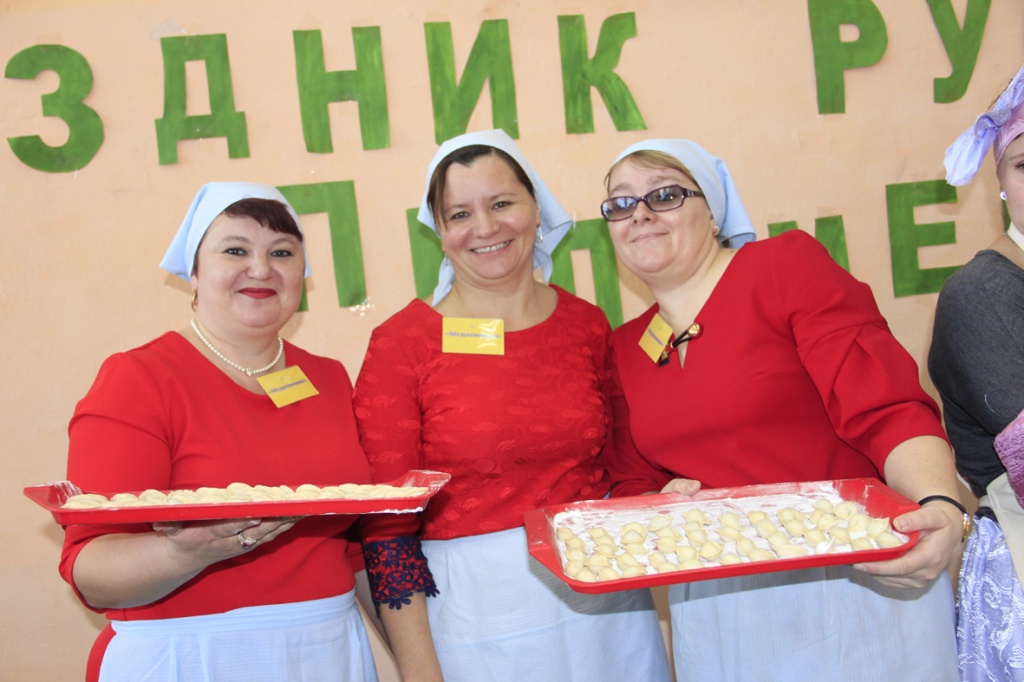 _MG_4450.jpg