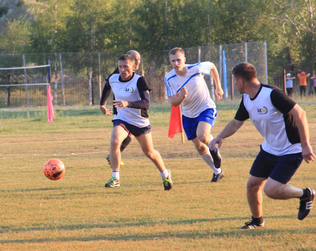 IMG_4967.jpg IMG_4967.jpg