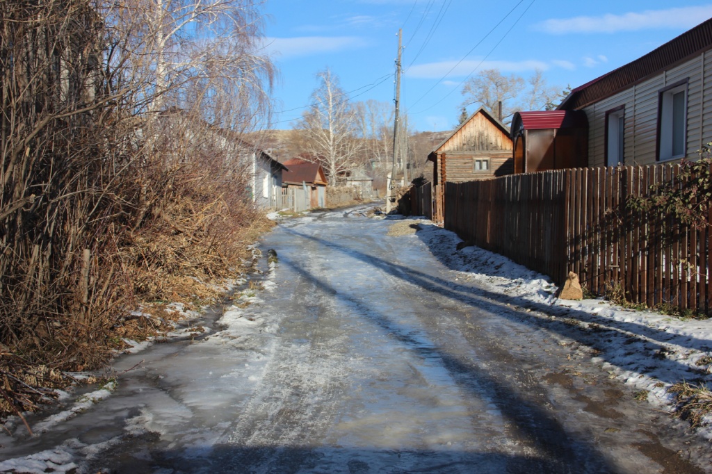 с ломоносова на волкова - копия.jpg