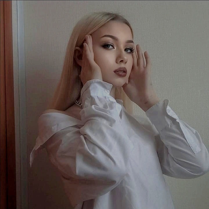 Альбина.jpg