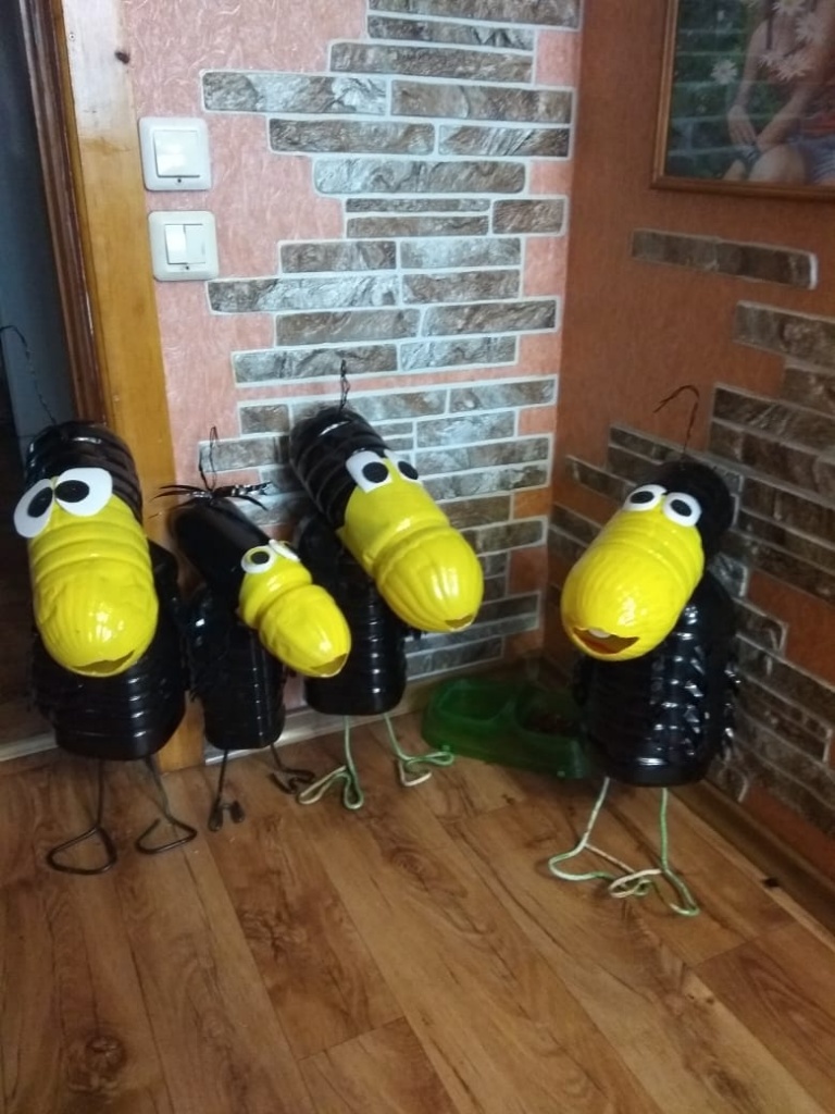 IMG-20191020-WA0001.jpg IMG-20191020-WA0001.jpg