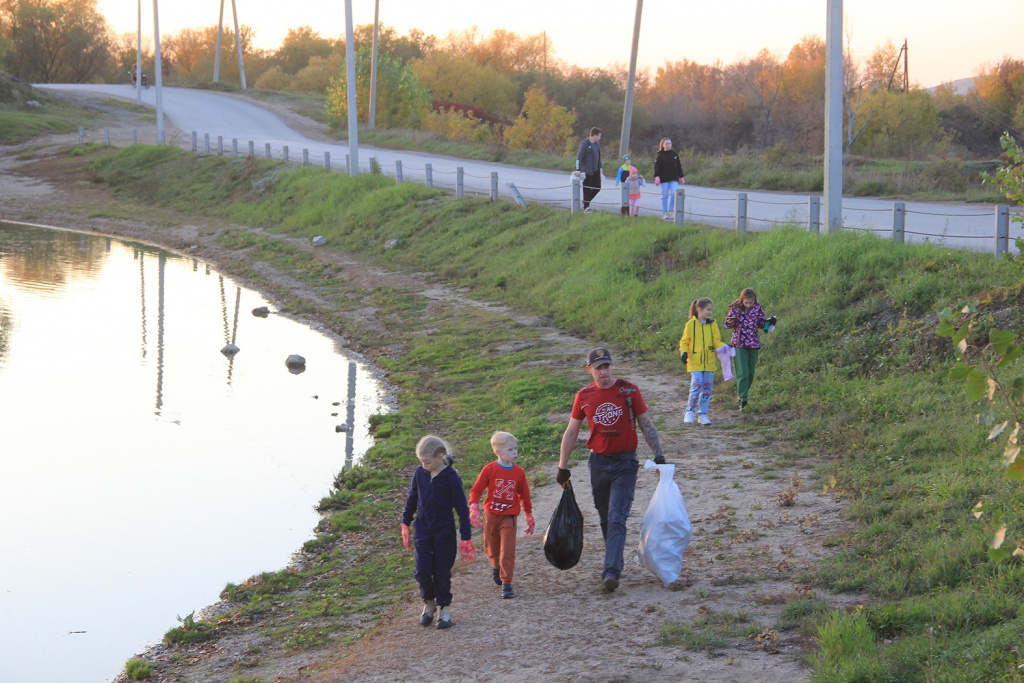 WhatsApp Image 2023-10-09 at 11.38.39 (2).jpeg