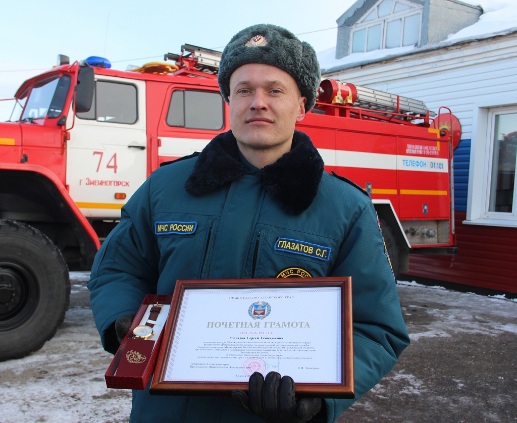 мусор 11 ноября ломоносова.jpg