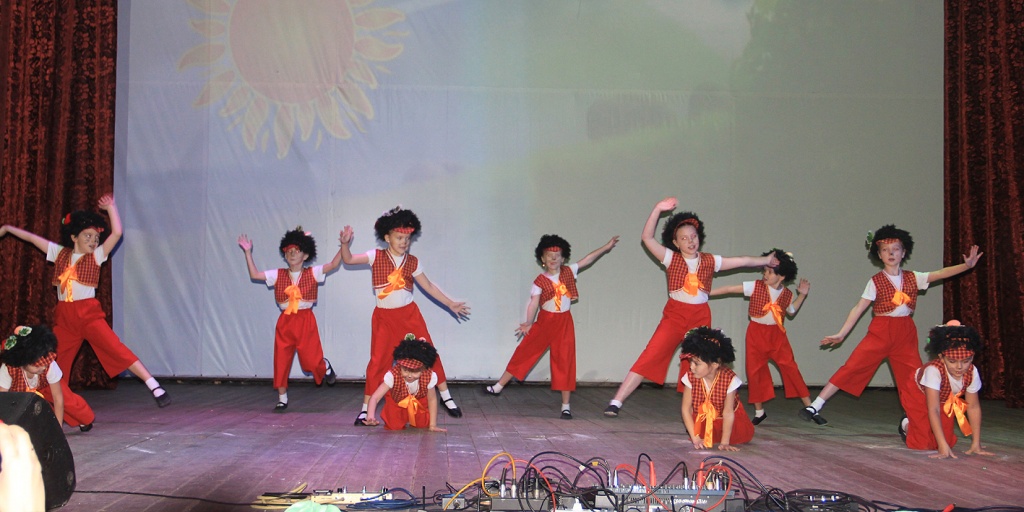 IMG_5473.jpg
