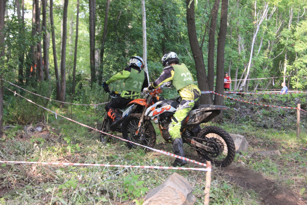 IMG_5417.jpg