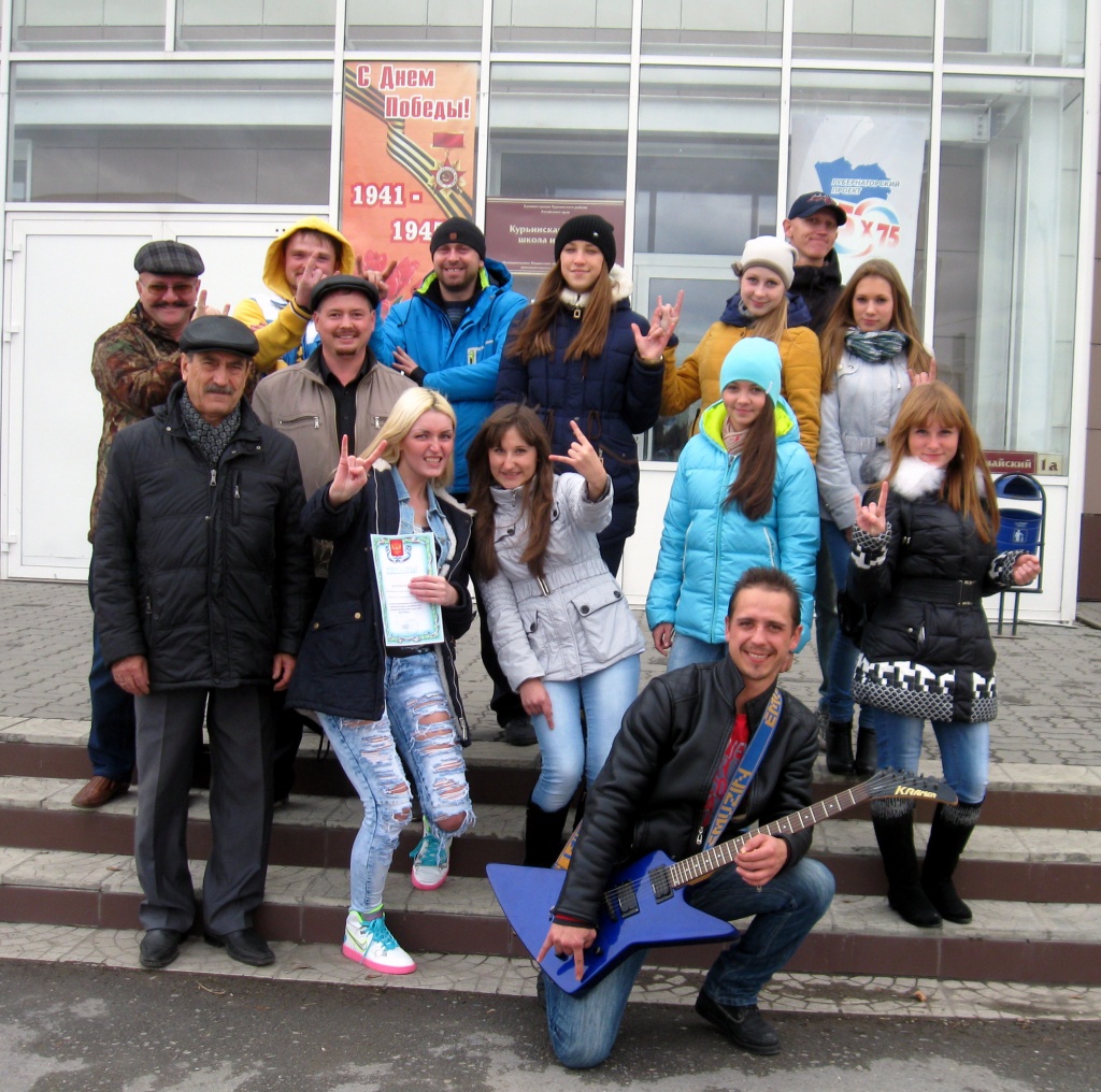 IMG_5030.JPG
