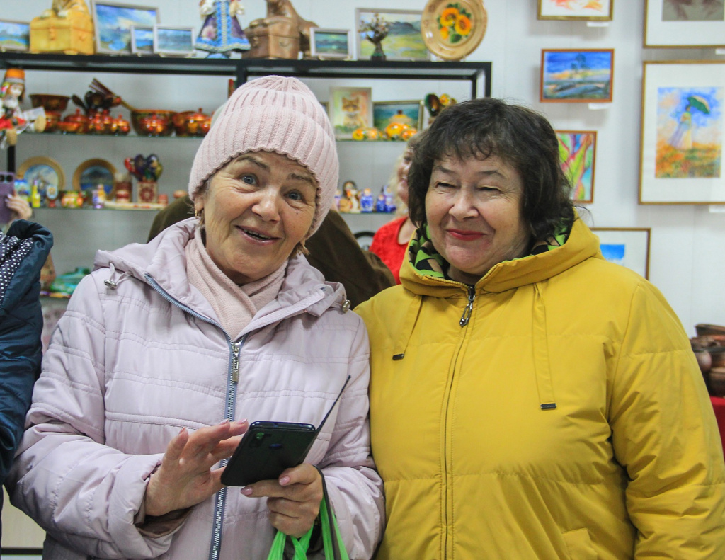 WhatsApp Image 2024-04-11 at 14.45.39.jpeg