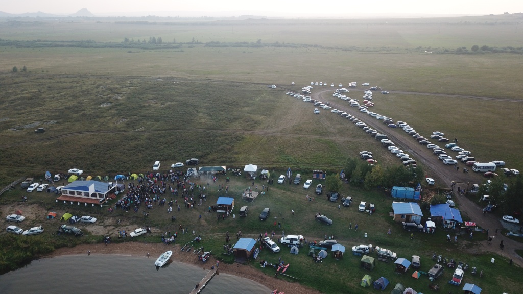 DJI_0037.JPG