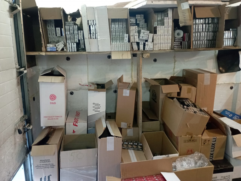 WhatsApp Image 2023-06-07 at 14.21.40.jpeg