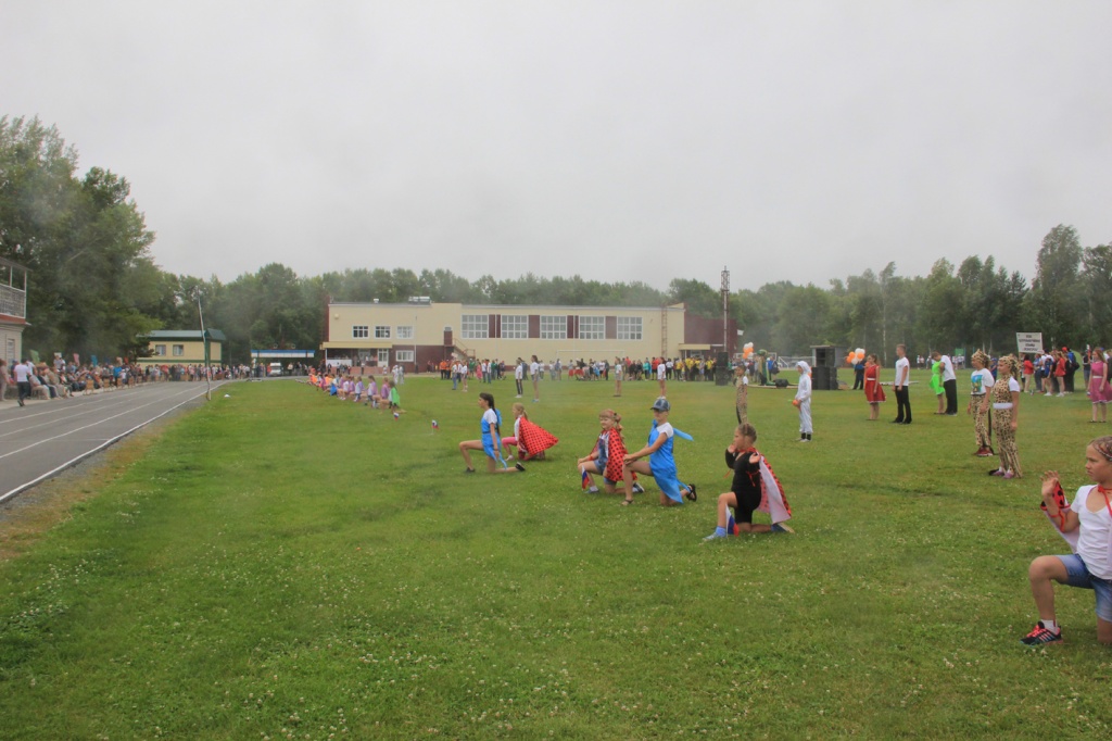 IMG_9455.jpg IMG_9455.jpg