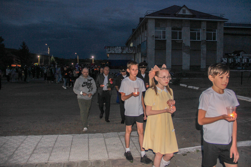 IMG_4730.jpg