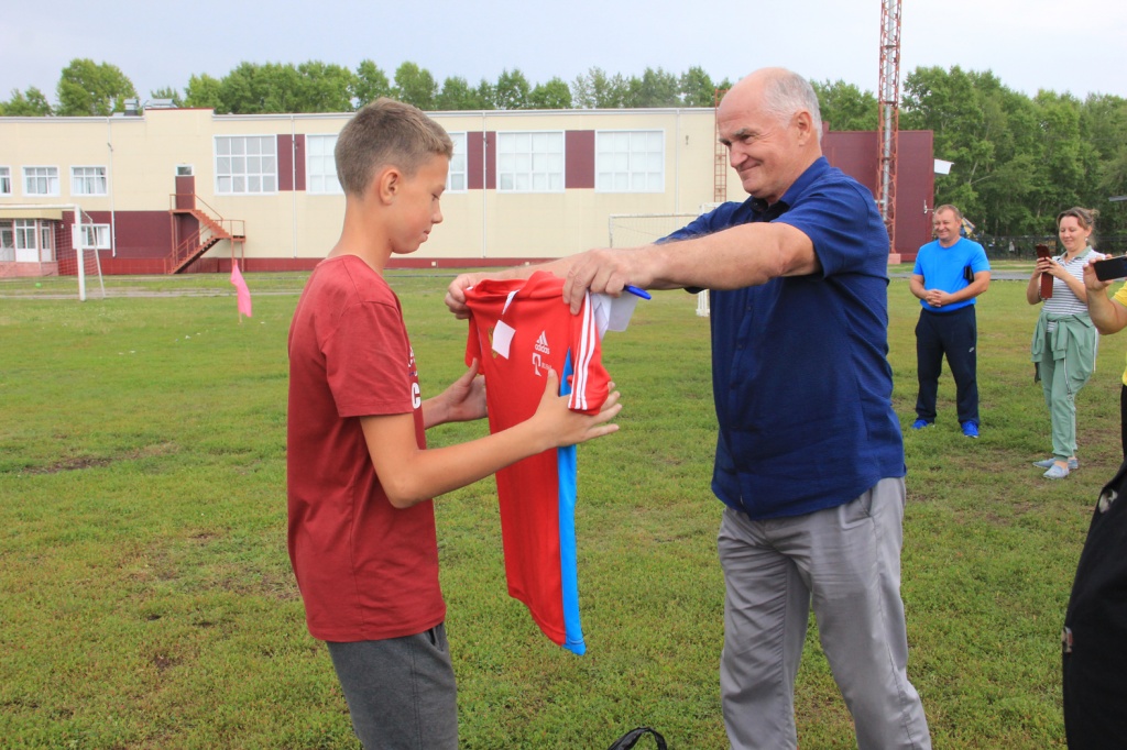 IMG_4112.jpg IMG_4112.jpg