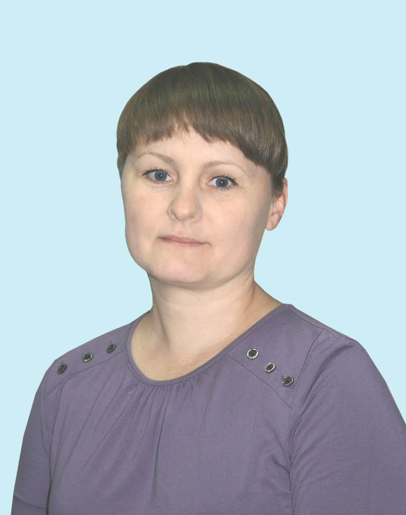 Пойдина.jpg
