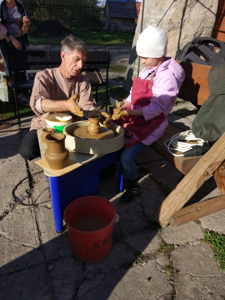 IMG-20190519-WA0076.jpg
